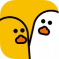 可搭呀app手机版 v1.0.5
