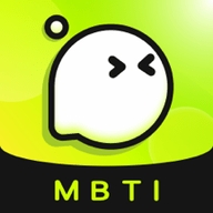 咕嘟app官方版下载