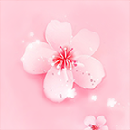 桃花视频tv直播免费在线观看