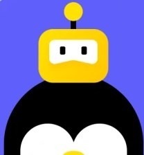 鹅盒秒玩游戏官方版下载