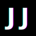 JJ视频多路线版