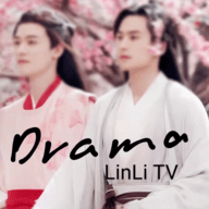 LinLi追剧手机版 3.1.6 安卓版