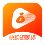 快现短视频 1.0.1 安卓版