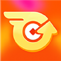 极客赚手app手机版 v1.0.0.1
