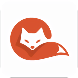 茶杯狐cupfox正式版