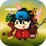 怪物狂潮联机版