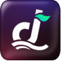 音浪直播app下载 4.07.00 安卓版