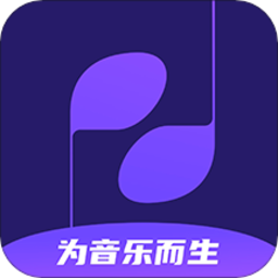 电音阁App下载 3.0.4 安卓版