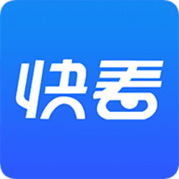 快看影视官网版