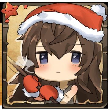 漂流少女无限钻石版