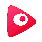 聚好看海信电视app(海信爱家)