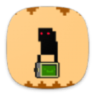 恶魔的图案探索