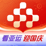 央视频电视版下载 2.9.0.35000 盒子版