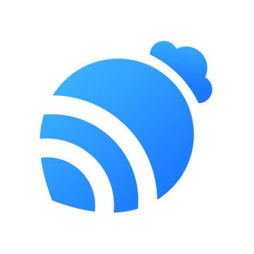 萝卜投屏app 1.00.03 安卓版