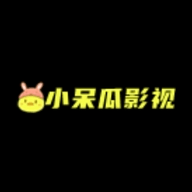 小呆瓜影视APP 1.0.6 安卓版