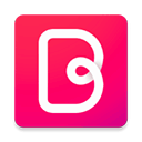 Bazaart app 1.4.2 安卓版