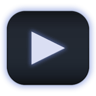 Neutron Player 2.21.3 安卓版