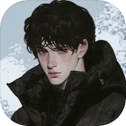 我在末日捡垃圾折相思版