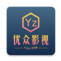 优众影视盒子2023最新去广告纯净版v2.2.5