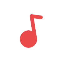 音乐世界APP 1.6.0 安卓版