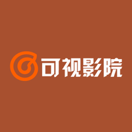 可视影院下载 1.5.8 安卓版