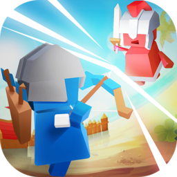 奇兵指挥官无限钻石版