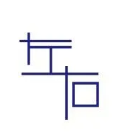 左右影视播放手机版 2.3 安卓版