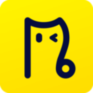 热猫直播app 9.13.5 安卓版