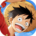 航海王：梦想指针公测版