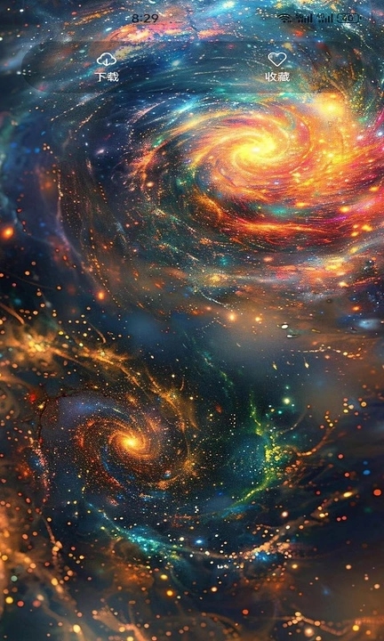 1714442373161744.jpg
