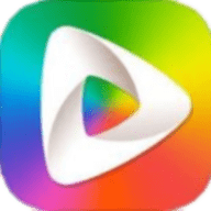 传奇影院App 1.6.3 安卓版