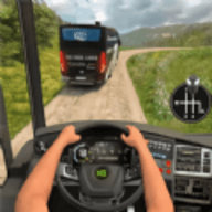 城市竞速驾驶体验