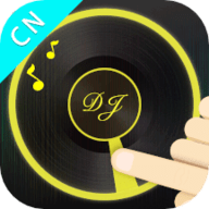 DJ打碟下载手机版 4.1.3