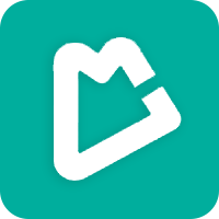 酷享影视app 1.3.3 安卓版