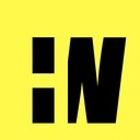 惠窝最新版下载安装