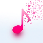 tomplay
