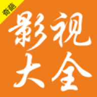 奇葩影院免费电影 1.0.2 安卓版