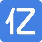 亿播影视电视直播免费观看手机版v2.0.8