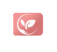 柠檬草影视软件 1.0 安卓版
