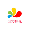 9277影视2023正式版