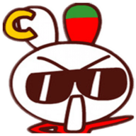 不休影视app 2.0 安卓版