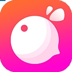 果蜜直播app下载