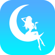 风月视频App 1.0.1 安卓版