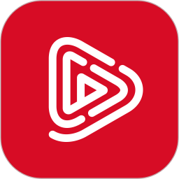 重庆来点app 4.4.8 安卓版