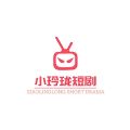 小玲珑短剧App 2.0.0 安卓版
