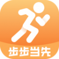 步步当先app手机版 v2.0.1