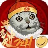 大千世界最新版