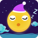 轻松睡眠app