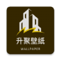 升聚壁纸app手机版 v1.0.0