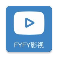 FYFY影视电视版 5.1.80 免费版